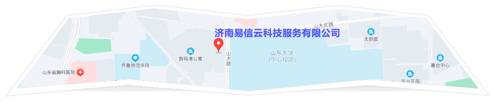  律师在线咨询